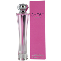 Ghost Cherish Ghost Cherish