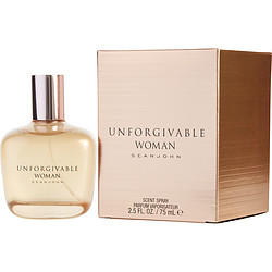 Unforgivable Woman Unforgivable Woman