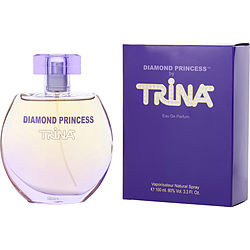 Diamond Princess Diamond Princess