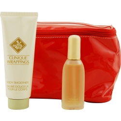 Clinique Wrappings Clinique Wrappings