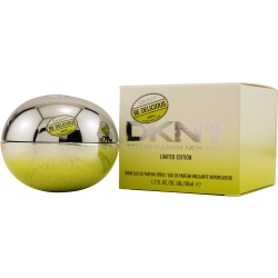 Dkny Be Delicious Shine Dkny Be Delicious Shine
