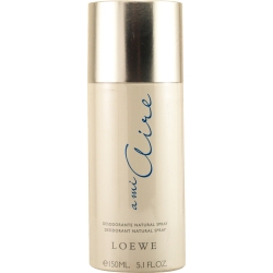 Loewe A Mi Aire Loewe A Mi Aire
