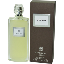 Xeryus Mythical Xeryus Mythical