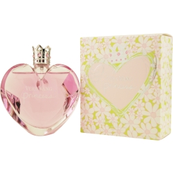 Vera Wang Princess Flower Princess Vera Wang Princess Flower Princess