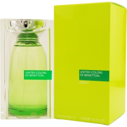 United Colors Of Benetton United Colors Of Benetton