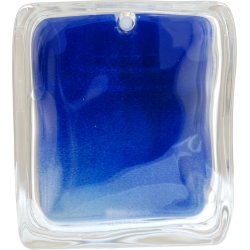 Kenzo Air Intense Kenzo Air Intense