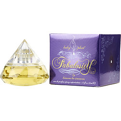 Baby Phat Fabulosity Baby Phat Fabulosity