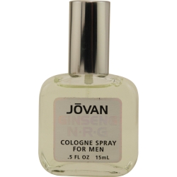 Jovan Ginseng N-R-G Jovan Ginseng N-R-G
