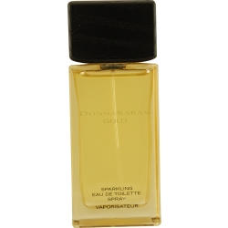 Donna Karan Gold Sparkling Donna Karan Gold Sparkling