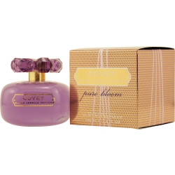 Covet Pure Bloom Covet Pure Bloom