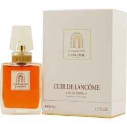 Cuir De Lancome Cuir De Lancome