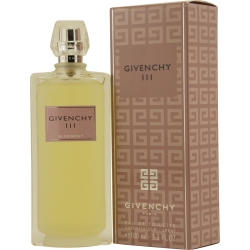 Givenchy Iii Mythical Givenchy Iii Mythical
