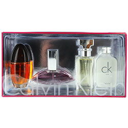 Calvin Klein Variety Calvin Klein Variety