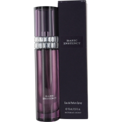 Victoria Secret Basic Instinct Victoria Secret Basic Instinct