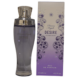 Dream Angels Desire Dream Angels Desire