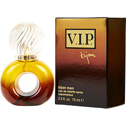 Bijan Vip Bijan Vip