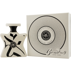 Bond No. 9 Saks Fifth Avenue Bond No. 9 Saks Fifth Avenue