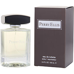 Perry Ellis (New) Perry Ellis (New)