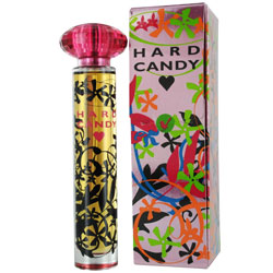 Hard Candy Hard Candy