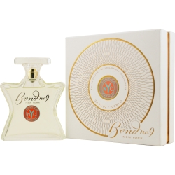 Bond No. 9 Fashion Avenue Bond No. 9 Fashion Avenue