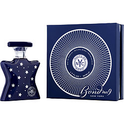 Bond No. 9 Nuits De Noho Bond No. 9 Nuits De Noho