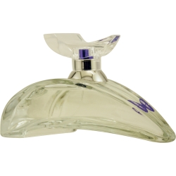 Eau De Lys Marina De Bourbon Eau De Lys Marina De Bourbon