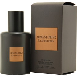 Armani Prive Eclat De Jasmin Armani Prive Eclat De Jasmin