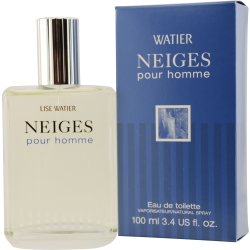 Neiges Pour Homme Neiges Pour Homme
