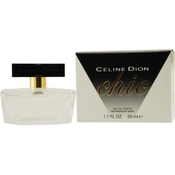 Celine Dion Chic Celine Dion Chic