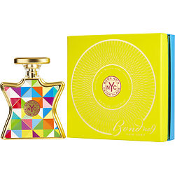 Bond No. 9 Astor Place Bond No. 9 Astor Place
