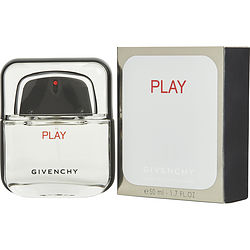 Play Play