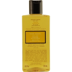 Henri Bendel Rare Mimosa Henri Bendel Rare Mimosa