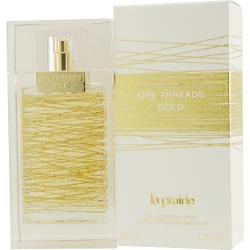 Life Threads Gold Life Threads Gold