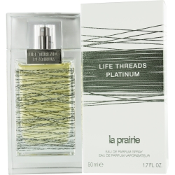 fragrancenet