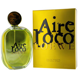 Loewe Aire Loco Loewe Aire Loco