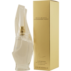 Cashmere Mist Luxe Cashmere Mist Luxe