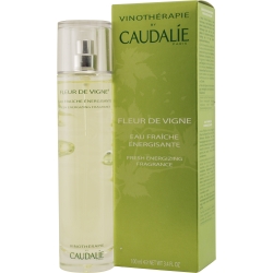 Caudalie Fleur De Vigne Caudalie Fleur De Vigne