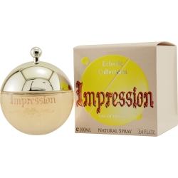 Impression Impression