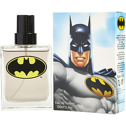 Batman Batman