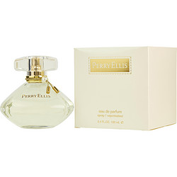 Perry Ellis (New) Perry Ellis (New)