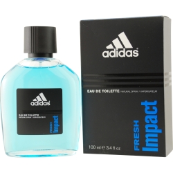 Adidas Fresh Impact Adidas Fresh Impact
