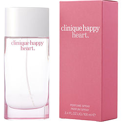 Happy Heart For Women