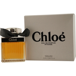 Chloe Intense (New) Chloe Intense (New)