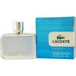 Lacoste Essential Sport Lacoste Essential Sport