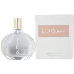 Pure Dkny Pure Dkny