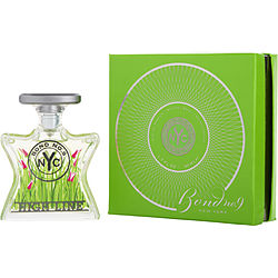 Bond No. 9 High Line Bond No. 9 High Line
