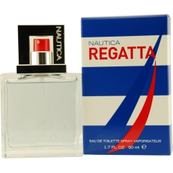 Nautica Regatta Nautica Regatta