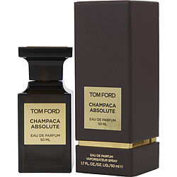 Tom Ford Champaca Absolute Tom Ford Champaca Absolute