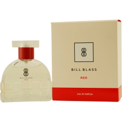 Bill Blass Red Bill Blass Red