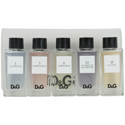 D & G Variety D & G Variety